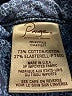 Paige Blue Jeans Size 30 waist - photo 5