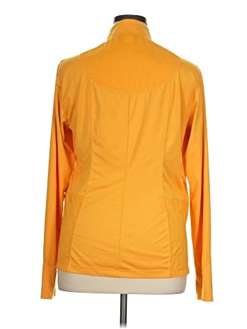 Jockey Cardigan (view 2)