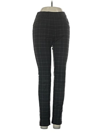 Sanctuary Dress Pants (view 1)