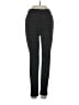 Sanctuary Plaid Black Dress Pants Size XS - photo 1