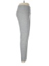 Kyodan Gray Active Pants Size M - photo 4