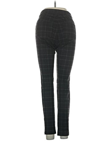 Sanctuary Dress Pants (view 2)