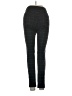 Sanctuary Plaid Black Dress Pants Size XS - photo 2