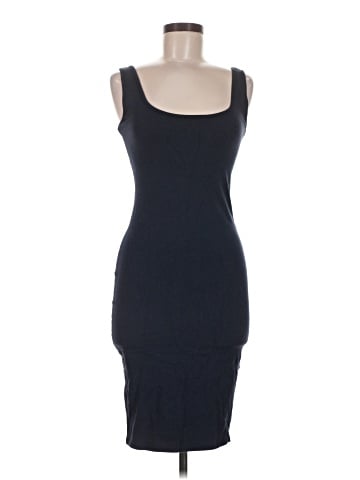 Forever 21 Cocktail Dress (view 1)