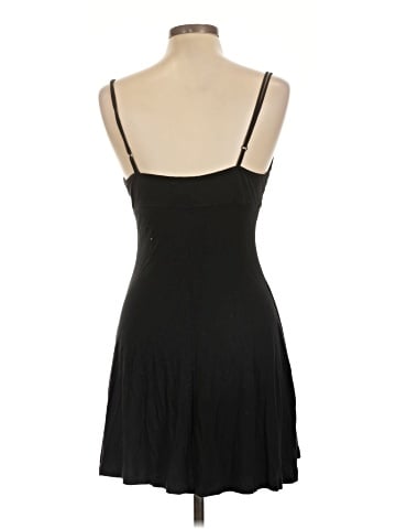 Timing Cocktail Dress (view 2)