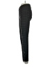 Sanctuary Plaid Black Dress Pants Size XS - photo 5