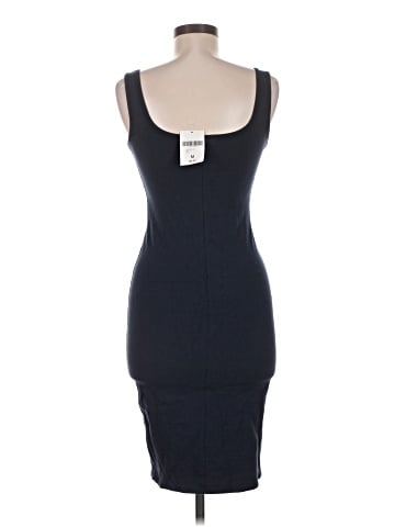 Forever 21 Cocktail Dress (view 2)