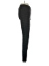 Sanctuary Plaid Black Dress Pants Size XS - photo 4