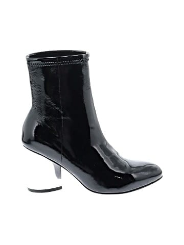 Opening Ceremony Ankle Boots (view 1)