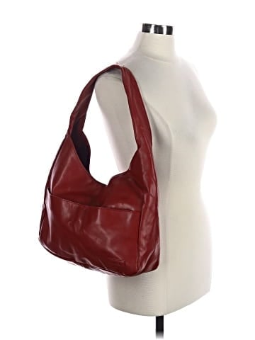 Unbranded Hobo (view 2)