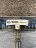 RE/DONE Blue Jeans Size 25 waist - photo 7