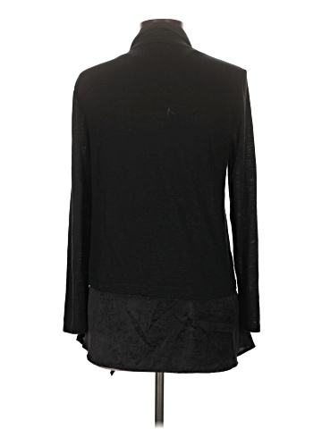 Elle Cardigan (view 2)