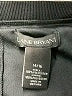 Lane Bryant 100% Polyester Metallic Gold Skort Size 14 - 16 Plus - photo 3