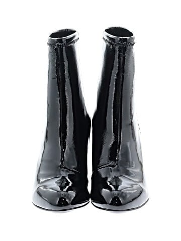 Opening Ceremony Ankle Boots (view 2)