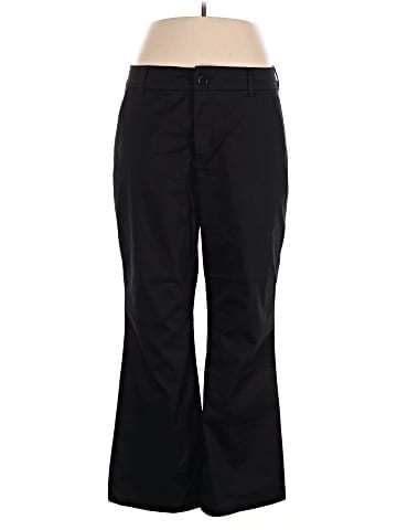 Lee Dress Pants (view 1)