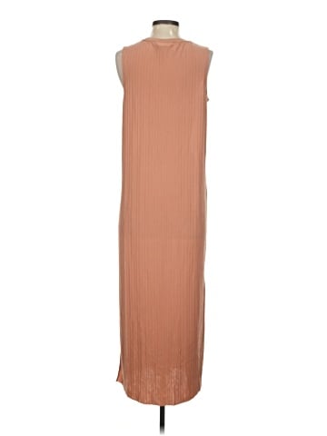 A New Day Casual Dress (view 2)
