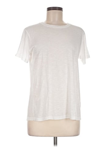 Vince. Short Sleeve T-Shirt (view 1)