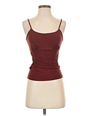Brandy Melville Sleeveless Top (view 1)