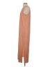 A New Day Tan Casual Dress Size XS - photo 5