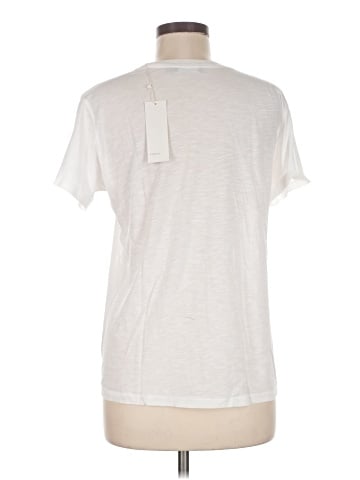 Vince. Short Sleeve T-Shirt (view 2)