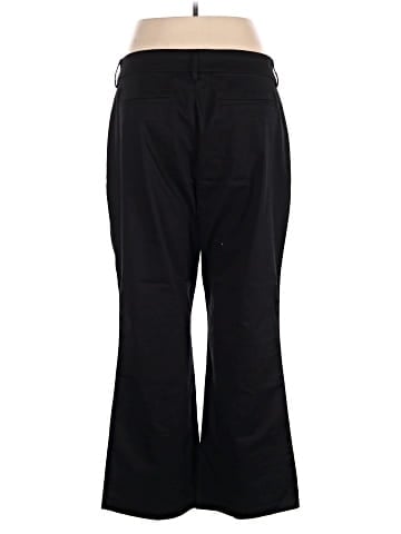 Lee Dress Pants (view 2)