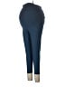 Kindred Bravely Blue Active Pants Size L - photo 1
