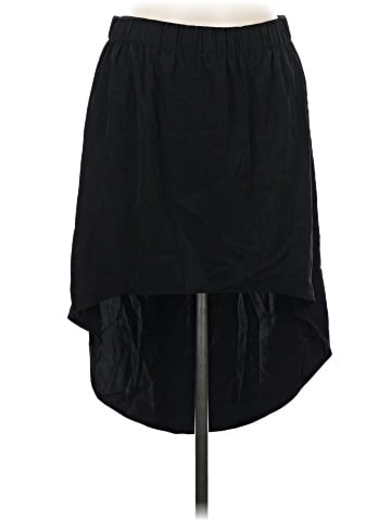 Express Casual Skirt (view 1)