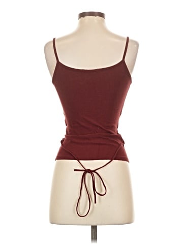 Brandy Melville Sleeveless Top (view 2)