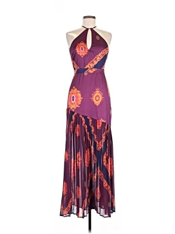 Marciano Cocktail Dress (view 1)