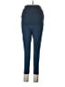 Kindred Bravely Blue Active Pants Size L - photo 2