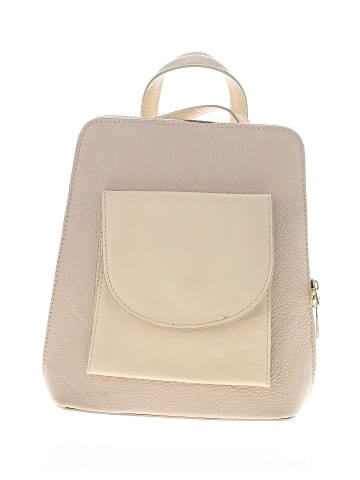 Divina Firenze Backpack (view 1)