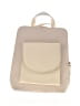 Divina Firenze Ivory Backpack One size - photo 1