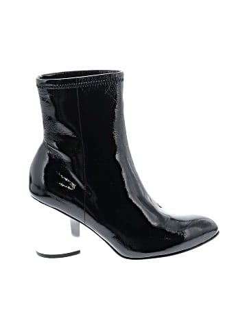 Opening Ceremony Ankle Boots (view 1)