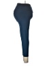 Kindred Bravely Blue Active Pants Size L - photo 5