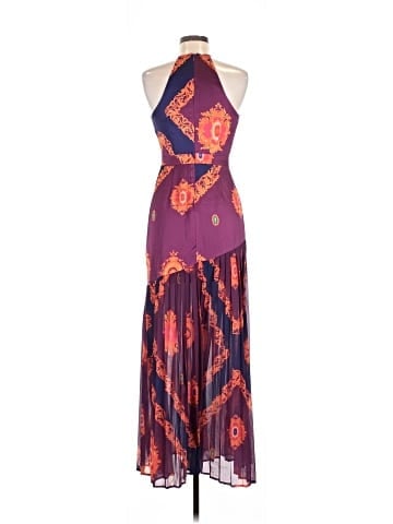 Marciano Cocktail Dress (view 2)