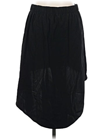 Express Casual Skirt (view 2)