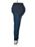 Kindred Bravely Blue Active Pants Size L - photo 4