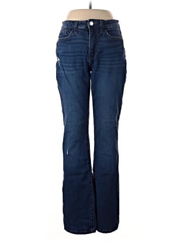 LC Lauren Conrad Jeans (view 1)