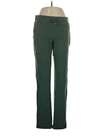 L.L.Bean Active Pants (view 1)