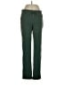 L.L.Bean Green Active Pants Size XS - photo 1