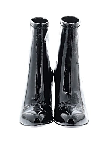 Opening Ceremony Ankle Boots (view 2)