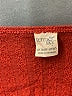 Terra & Sky Red Long Sleeve Blouse Size 3X - photo 7