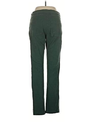 L.L.Bean Active Pants (view 2)