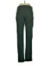 L.L.Bean Green Active Pants Size XS - photo 2
