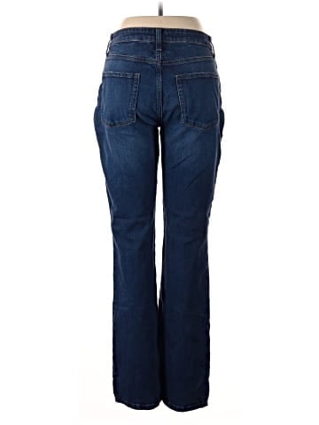 LC Lauren Conrad Jeans (view 2)