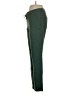 L.L.Bean Green Active Pants Size XS - photo 5