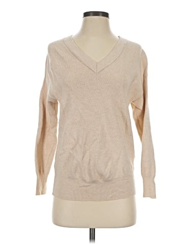 Philosophy Republic Clothing Pullover Sweater (view 1)