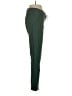 L.L.Bean Green Active Pants Size XS - photo 4