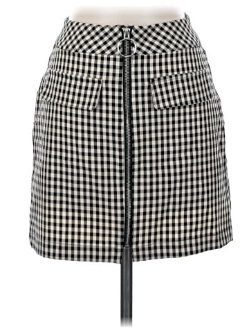 Urban Outfitters Casual Skirt (view 1)