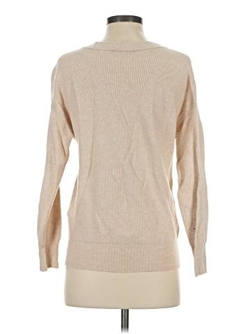 Philosophy Republic Clothing Pullover Sweater (view 2)